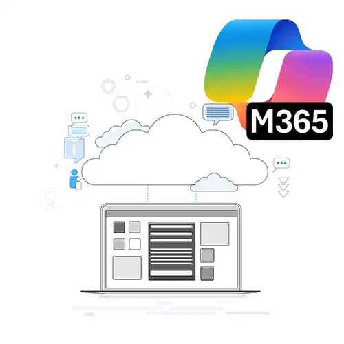 m365