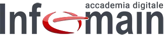 Marchio-InfoMain_accademia